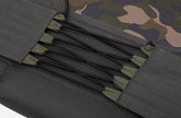 Prologic Avenger Bedchair 6 Leg 105KG Kampet
